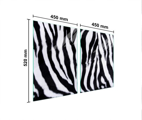d5df1175cc0baf38379c0522788cc8f3