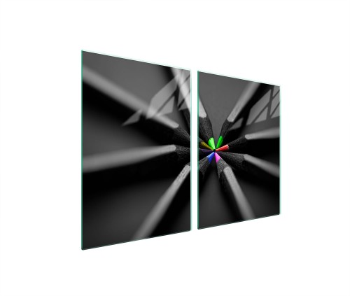 169672214df372e5d72b0b7dc132c5b6