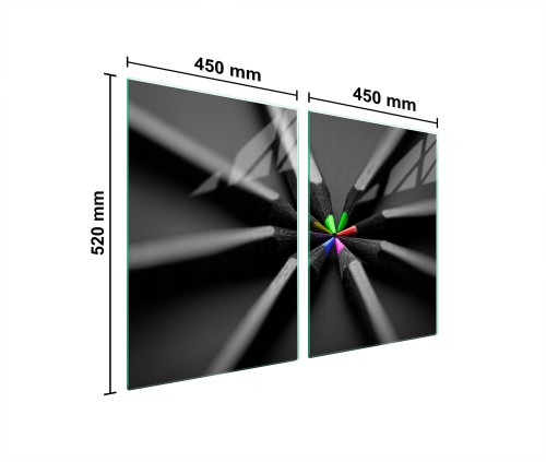 efd4099987e5cc8aece2abd2c11f0b3f