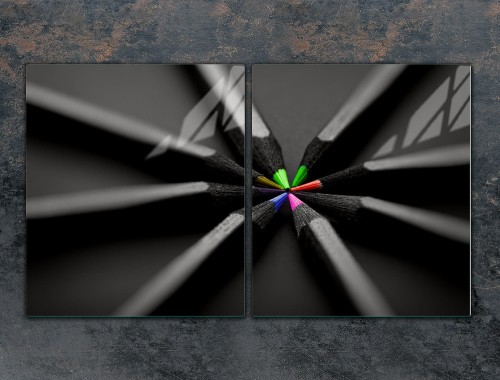 f245cd57c502c777fbe0c4f60b593536