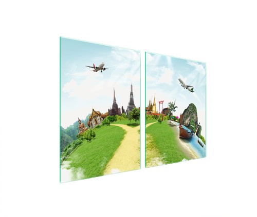 d142092d75c16fcb410a6e91985a1fe0