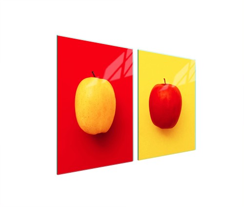 0d23f4fd7102a61eafd4bca748b1f8c2