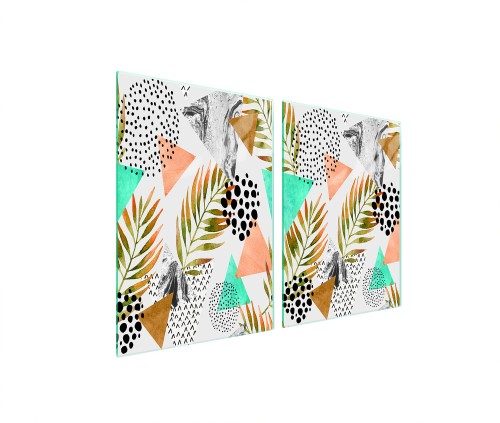 b7ba33539c53ce975690e25be14105c0