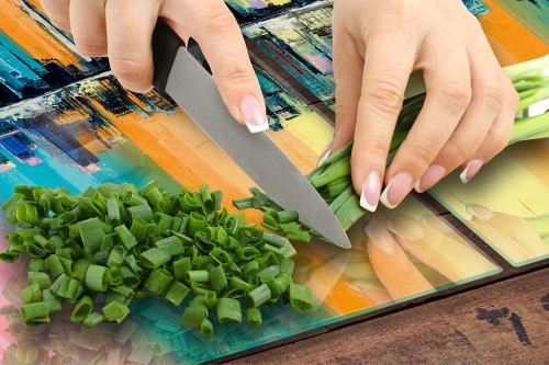 7c0b9bb5dd6f84357ffc9ac90041771b
