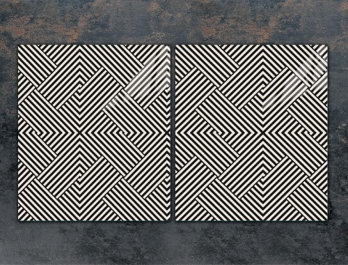 54c83fb9e76fb0b10cb73f8b288acab1
