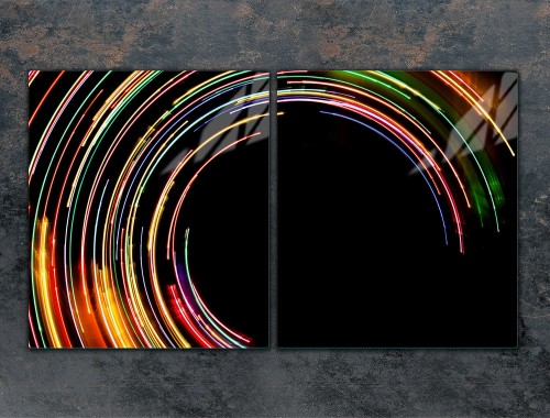 70d481c9804a730b4712630b07eb8092