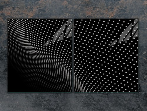 204a71b7ac265094897eb9c08c5c5b71