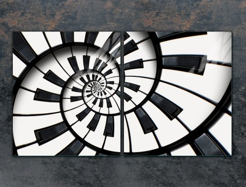 a522ce8bcace36b2e4b4a7630a416f0e