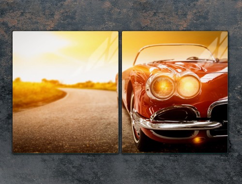 b1030496e78d5b78f4ec0e05e121402a