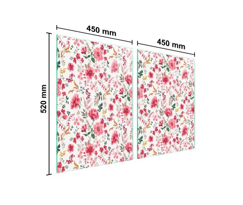 f465d12e5074811779ccb97b0c037c11
