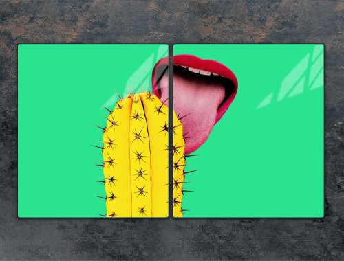 2e770b39c59f72bb9ddf397b59fd0659