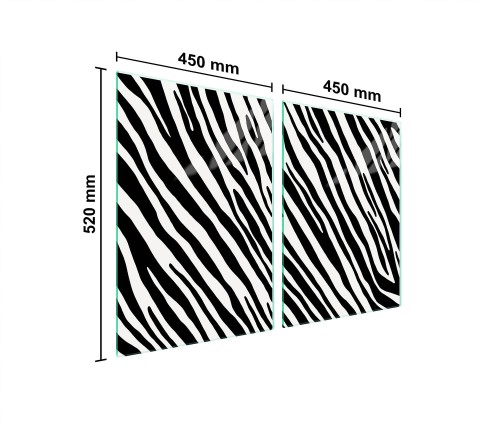 005389055e98922849158042e45a83fc