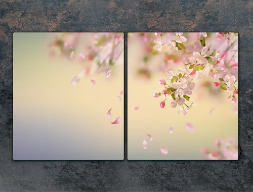 622cb6c7dfa3788faf12932abc4e6b34
