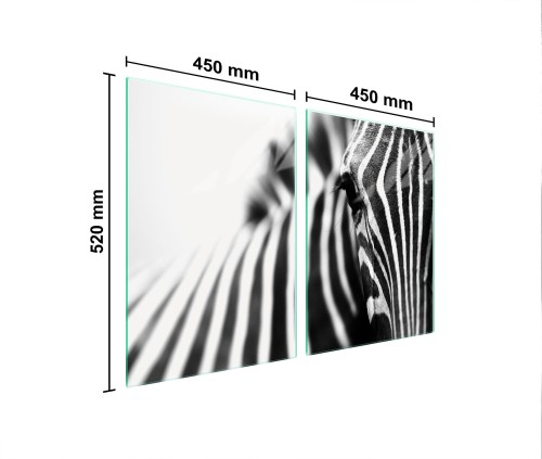a1ce2cc9a2ec1302ce3001660b54752c