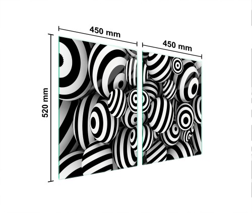 c75f32d1c4d560570fc1291632e2b588