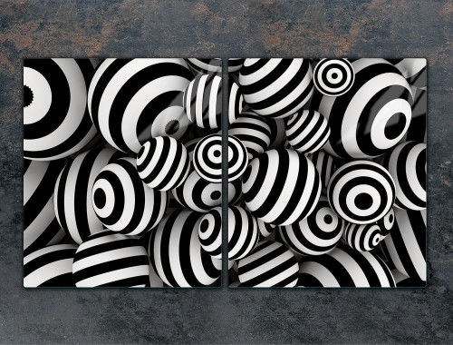 b3ba27240ea0a506d3bbb1e01a7ba92f