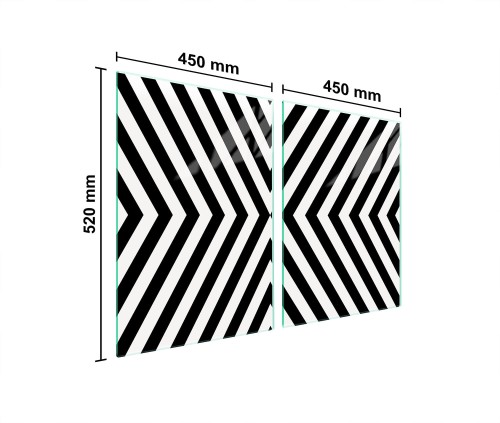 ef535b767471deac437c5730b1873e46