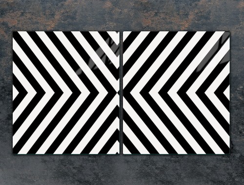 166422674b635c220e7999b940b1b526