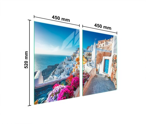 3b946205f30d4f1db051f18c8369e857