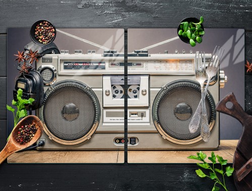 563cd3e5af9716c5575aa4042bc044b2
