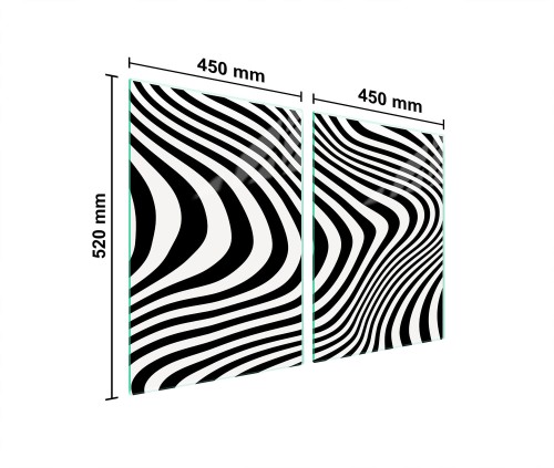 d5a992958cd2e25a75708a2f80060fcc