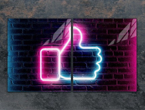3e33bff0f27e3b6407f7b60951009520
