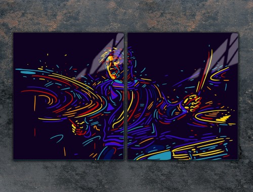 9607045c3459860ca337c5e8e7f1e44d