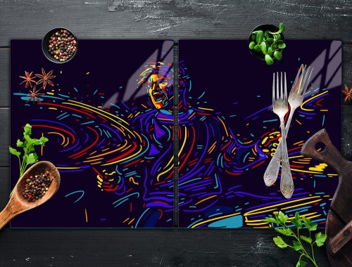a6abaeacc0d858fc538955c14a494bf5