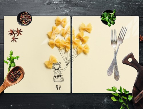 f62902495170dc1c74bba5a876b44de1