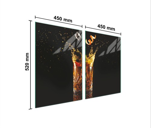 75012a7359435a557a85be7050b581cc