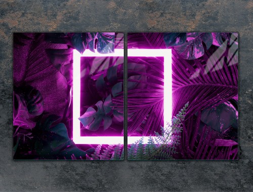 32c74cc9eb4eda2031e00c46f8e0d9c7