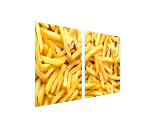e26991ab7a753dc7b6131847a7ebd021