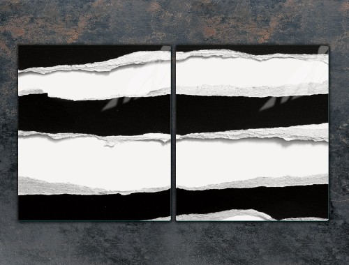 42b1f1ccb0b16e5d58295c404eada7ac