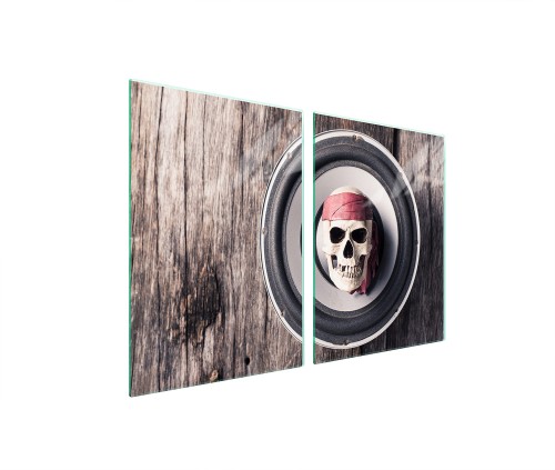 4e611d5943884275888730324717854e