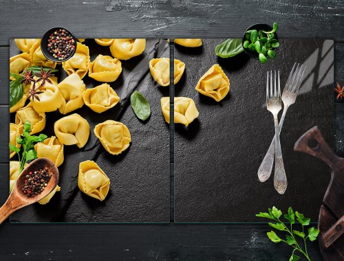 f63a6b50c7388cca27a43414ec8c6621