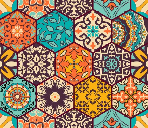 914b7b07ebab0164da3220939b9390e0