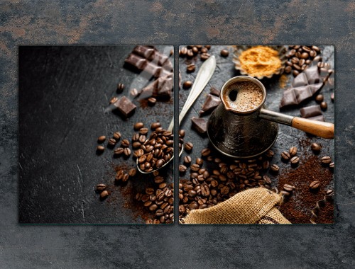 59da59769b8879f72236203ae33cafdd
