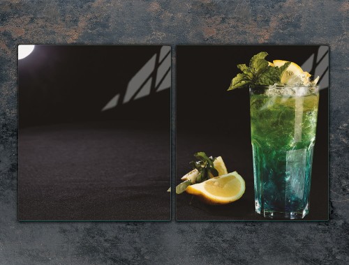 c0b7ac7fc73dec515145cd27b0975a74