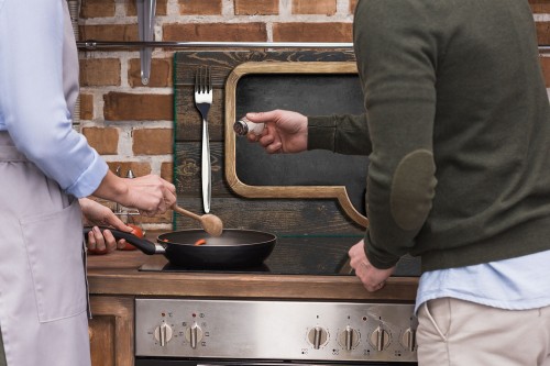 bb4c42e1fae4cf8f0f63d737946323e1