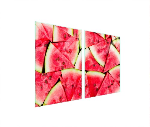 26c7105f8bf7f4c12928ecf27bc71834