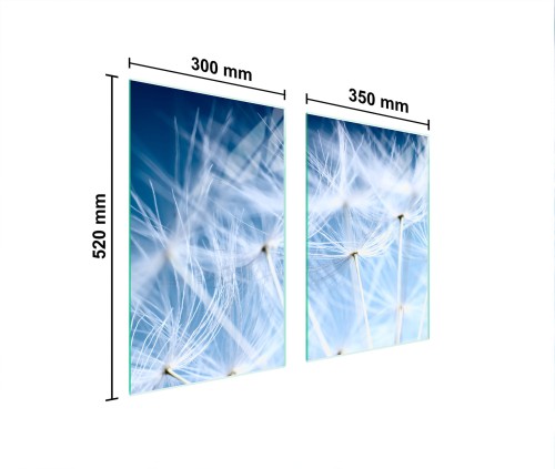 b3375fffe9003413863f6a86c72f790d