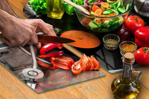 09efbf93049cdd0548c580ff393140b1