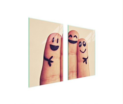 2d2e3db9eecf6493e62e0a2cd8a6c7bb