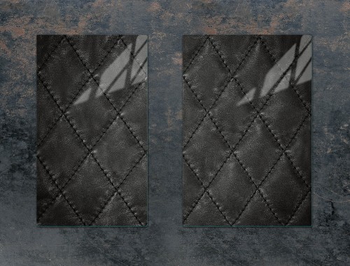 bc6f4e4a59cdea32dbc42f15f9b052e3