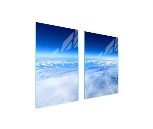 e09ff774ed0004d3b7422be956e767e8