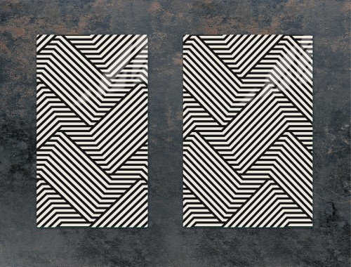 a7c70782ebccae29699b10c2af3d8273