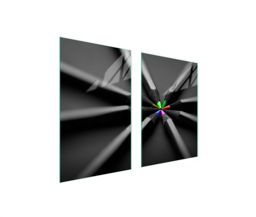 34f8ca2a0cb037ff68d406fa9cbeb31c