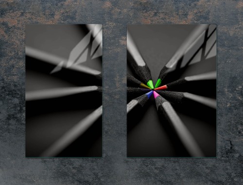 5f94f3ee29a61328d3e577b7aabb1c0a