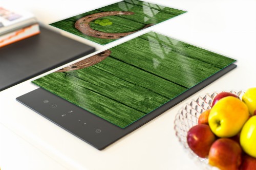 4398579d2516b67abdf1f0aca57dbd72