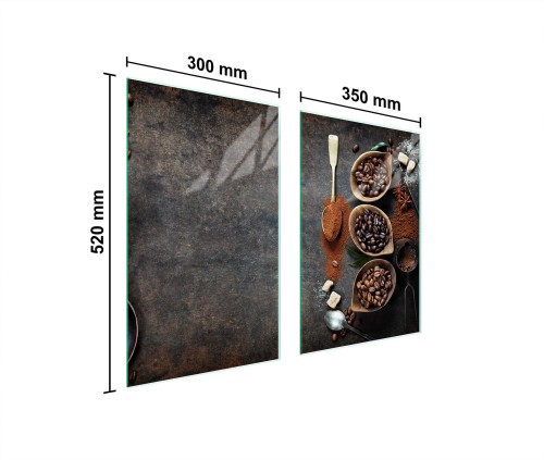 d4d553cbf2175a66eea0a06f6590c8c8